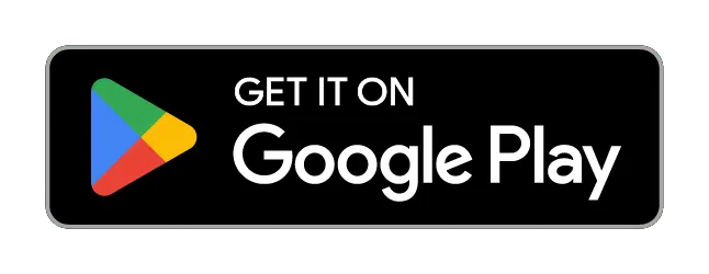 Get Chroma Snap on Google Play